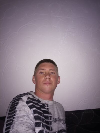  ,   Dmitriu, 35 ,   ,   , c 