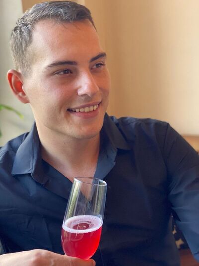  Rovolon,   , 27 ,   ,   , c , 