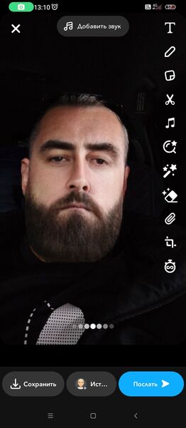  ,   , 48 ,  