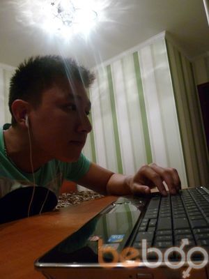 ���������� ������, ���� ������� Vietnam, 33 ����, ������������ ��� ������, ����� � ���������, c�������� ���������, ���������