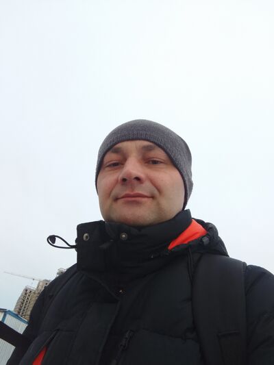  ,   , 37 ,   c 