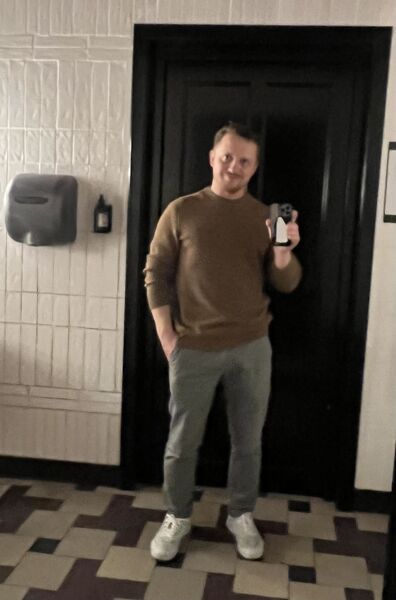 ,   , 42 ,   ,   