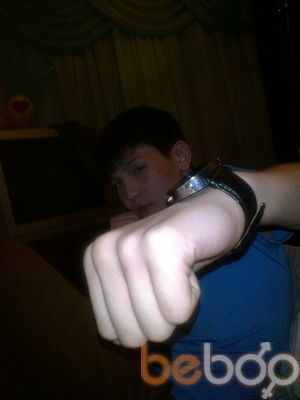  ,   CoP, 30 ,   