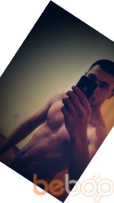  3838844  , 34 ,    