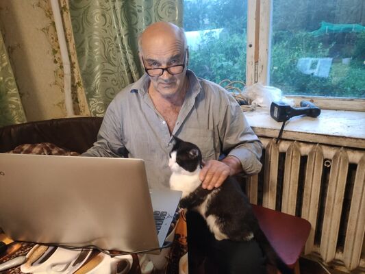  ,   , 75 ,   ,   , c , 