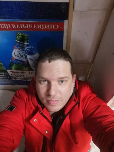  -,   , 41 ,   ,   , c 