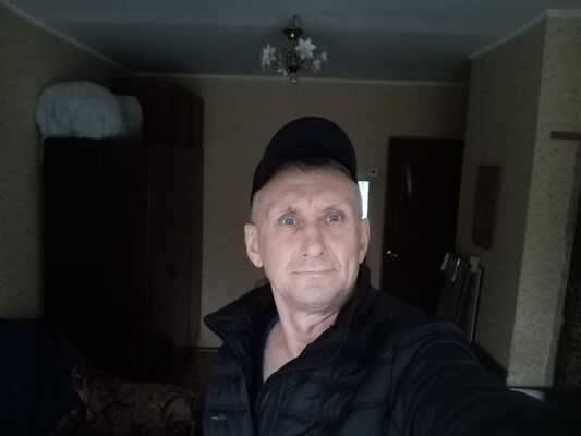  ,   , 57 ,     , c 