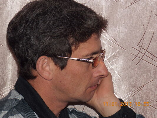  ,   , 56 ,     , c , 