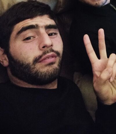  ,   Arman, 26 ,   ,   , c 