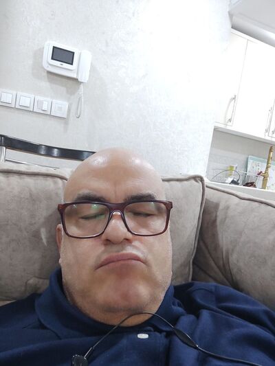  Bojnurd,   Akbar, 55 ,   ,   