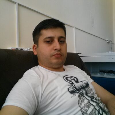  ,   Tural, 39 ,   ,   , c 