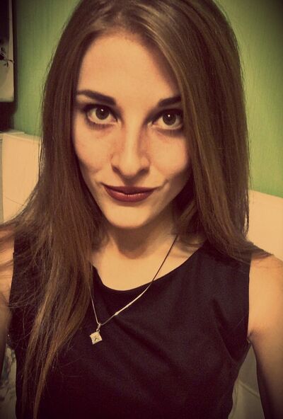  ,   , 30 ,   ,   , c , 