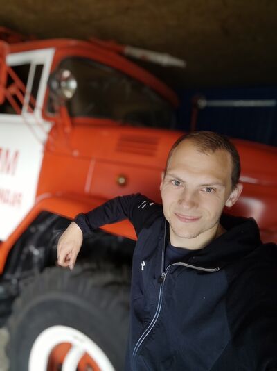  ,   Dima, 28 ,   ,   , c 