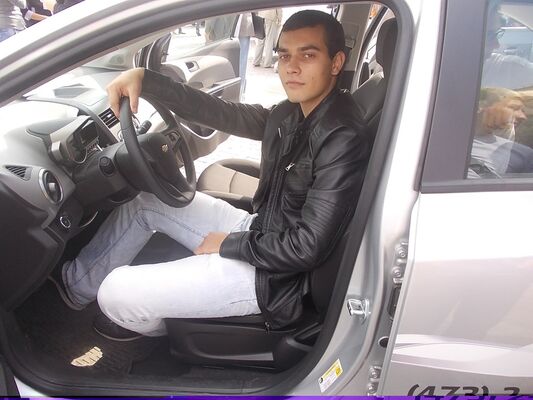  ,   , 32 ,   ,   , c , 