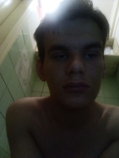  ,   , 23 ,   ,   