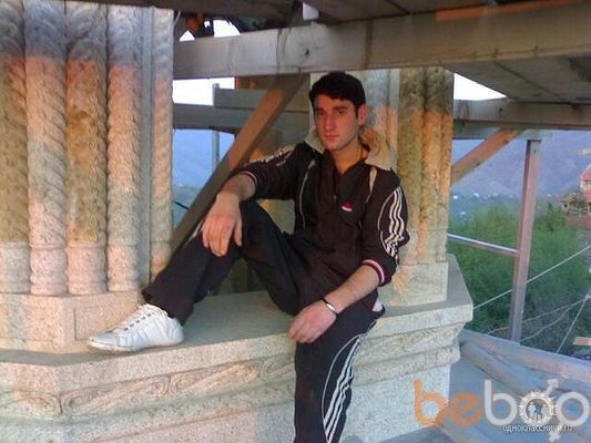  ,   Giorgi, 33 ,   