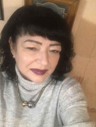  ,   , 55 ,   c 