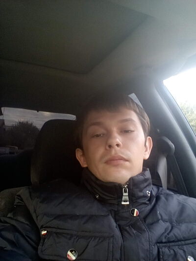  ,   , 34 ,   ,   