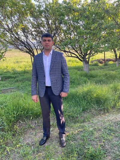  ,   Valekh, 37 ,     , c 