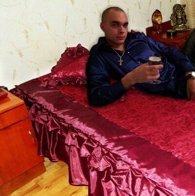  ,   Alexandr, 34 ,   ,   , c 
