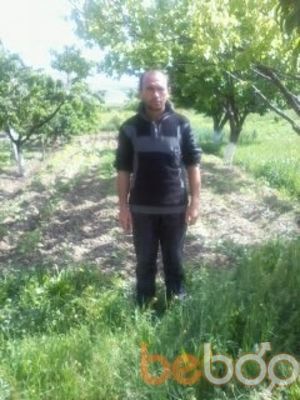  3664274  Garik, 45 ,    