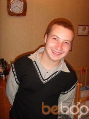  ,   ANATOL, 32 ,   ,   , c 