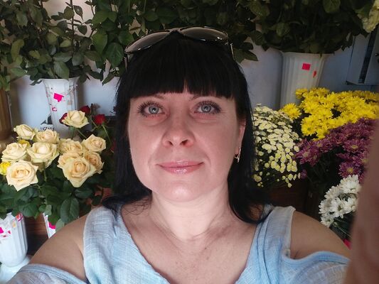  ,   , 45 ,   
