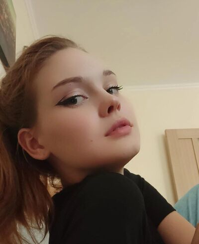  -,   , 21 ,   ,   
