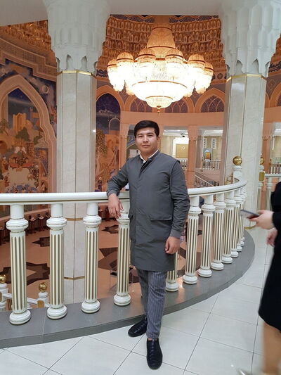  ,   Rakhimov, 29 ,   ,   , c 