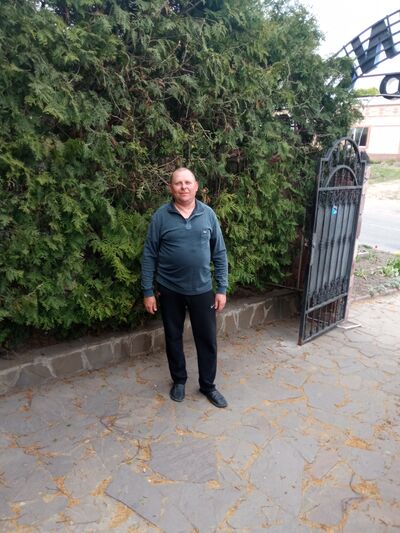  ,   , 54 ,   ,   , c , 