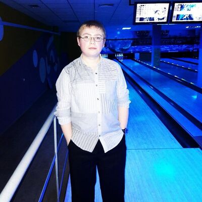  ,   , 76 ,  