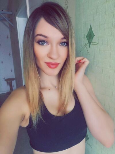  ,   Liza, 30 ,   ,   , 