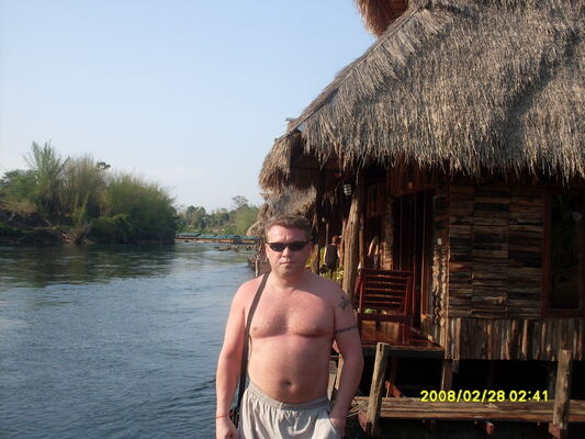  ,   , 51 ,   