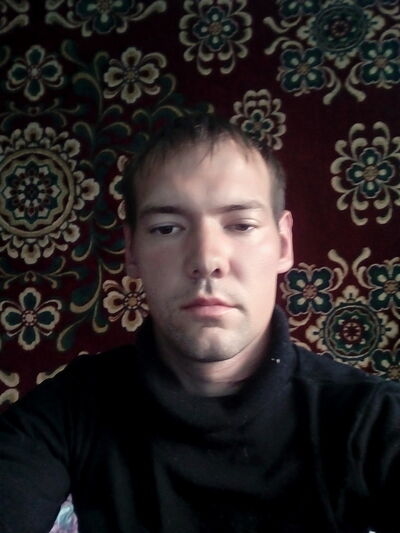  -,   , 32 ,   , 
