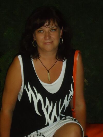  ,   , 52 ,   ,   , c 