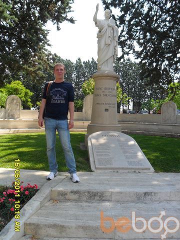  ,   Sergio, 41 ,   ,   , c 