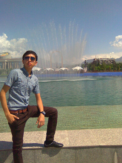 ,   Azam huligan, 34 ,     , c , 