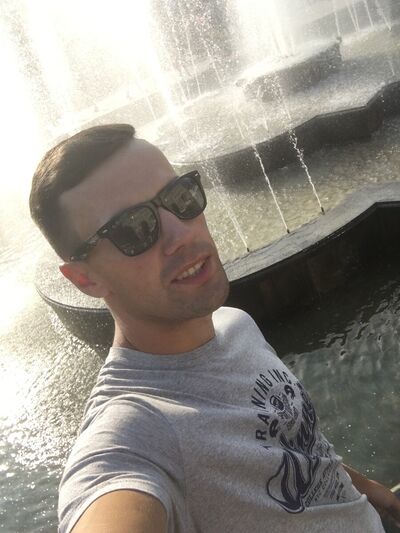  ,   Igor, 33 ,   ,   , c 