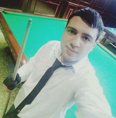  ,   Hamlet, 30 ,   ,   