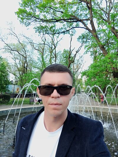  ,   , 40 ,   ,   