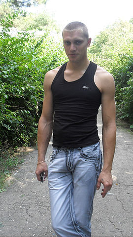 ���������� ���������, ���� ������� �����, 42 ����, ������������ ��� ������, ����� � ���������, c�������� ���������