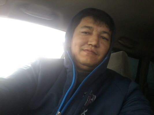  ,   , 48 ,   ,   , c , 