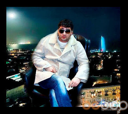 ,   Zaur, 46 ,   