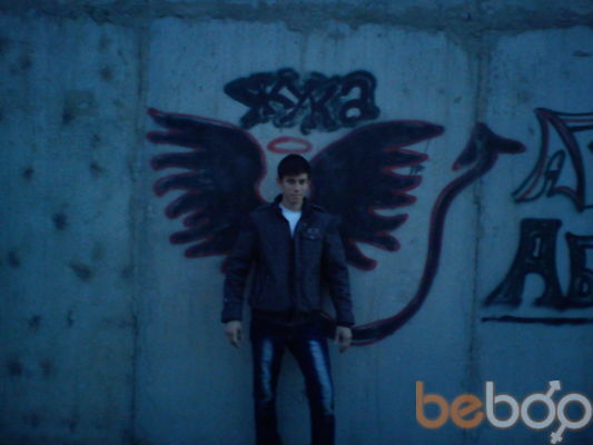  3445504  Alex, 29 ,    