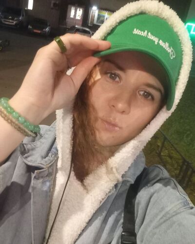  -,   , 27 ,   ,   