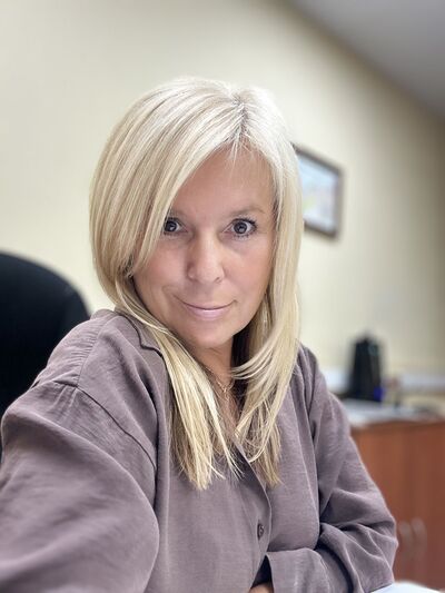  ,   Inna, 52 ,   ,   , c 