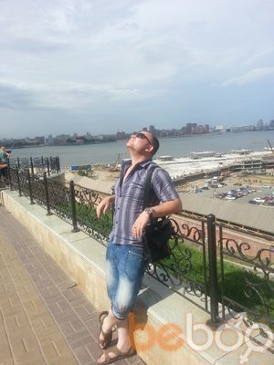 ���������� ������, ���� ������� �����, 42 ����, ������������ ��� ������