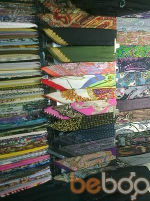  3750684  Tahiri, 38 ,    Ortakoy