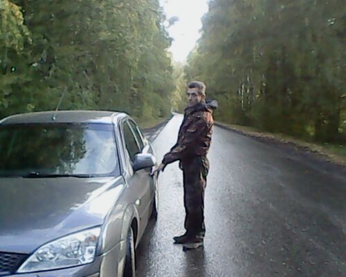  ,   , 58 ,   ,   , c 