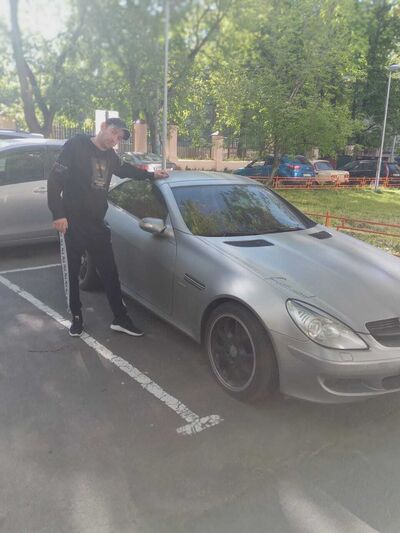  ,   Vladimir, 37 ,   , c , 